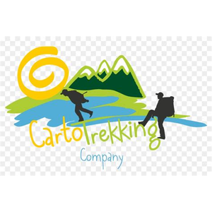 Trekkingguide.de